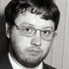 Berényi Konrád