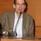 Pécsi Ferenc