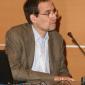 Pécsi Ferenc 