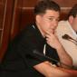 Fekete Ferenc