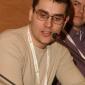 Szántó Gábor