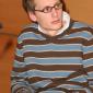 Dezső András